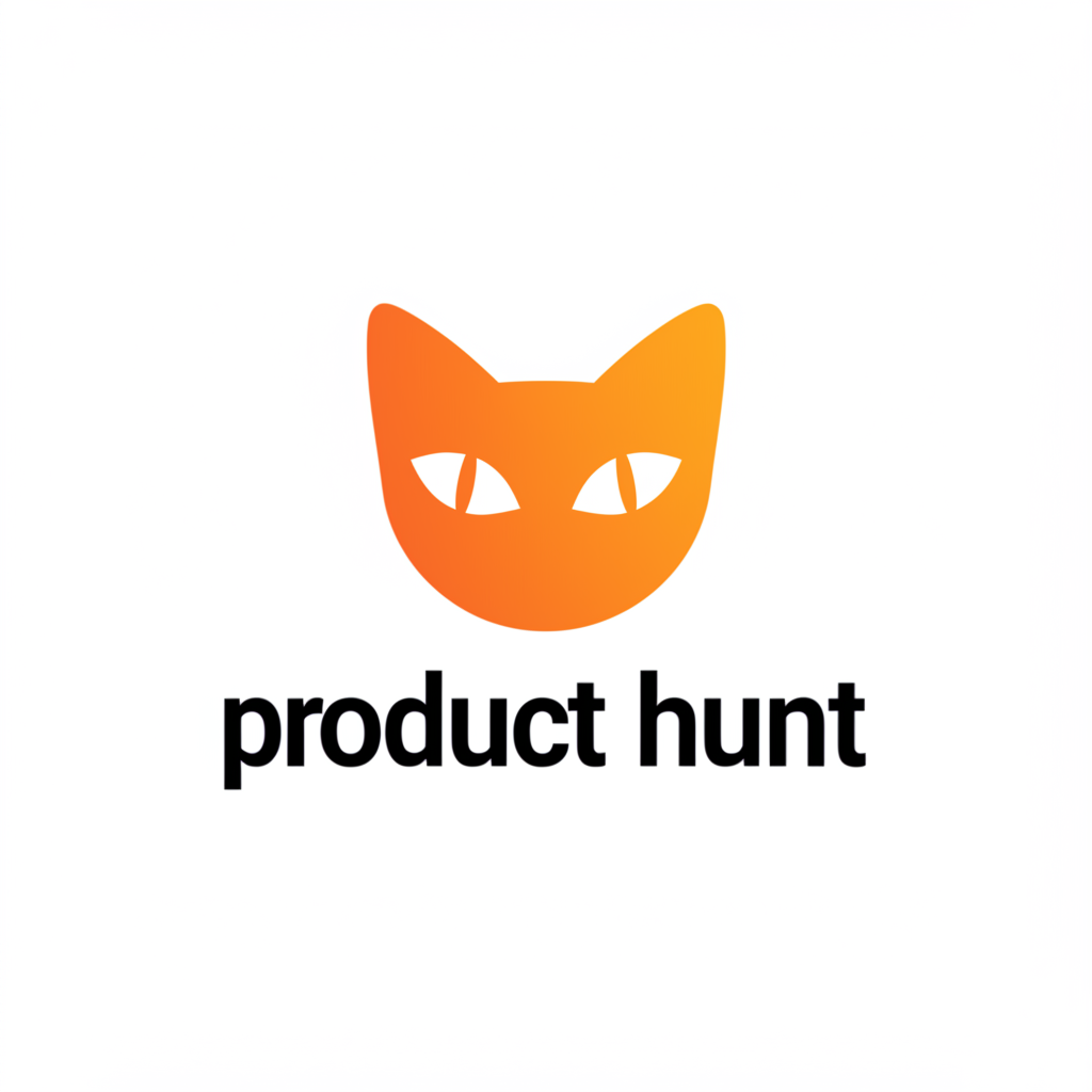Product Hunt