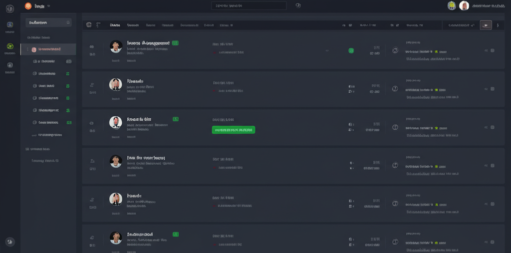 TaskTrackPro