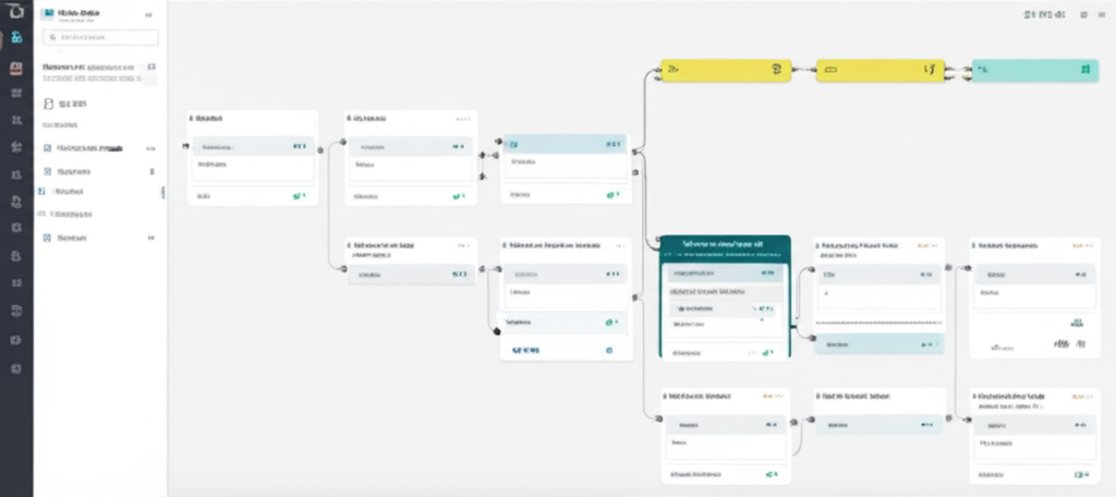 Workflow Optimizer
